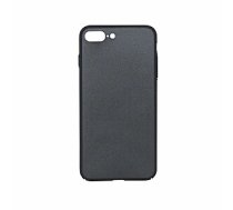 Apple iPhone 7 Plus Plastic Case JR-BP241 Black 743487