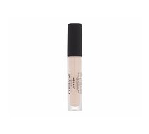 Smoothing Lifting Concealer Lift HD+ 0 Avorio 4ml 713471