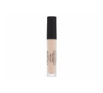 Smoothing Lifting Concealer Lift HD+ 1 Beige 4ml 713474