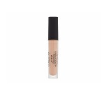 Smoothing Lifting Concealer Lift HD+ 2 Naturele Dorato 4ml 713475