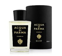 ACQUA DI PARMA Magnolia Infinita EDP спрей 180мл 741616