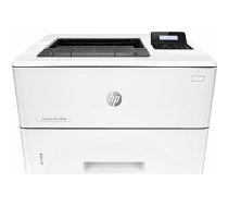 HP LaserJet Pro M501dn (J8H61A) lāzerprinteris 775248