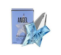 THIERRY MUGLER Angel EDP спрей 25мл 770938