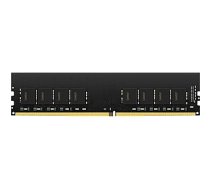 Atmiņa Lexar DDR4, 32 GB, 3200 MHz, CL22 (LD4AU032G-B3200GSST) 775345