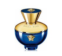 Testeris VERSACE Dylan Blue Pour Femme EDP aerosols 100ml 775880