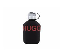 HUGO BOSS Hugo Just Different EDT спрей 125мл 756306