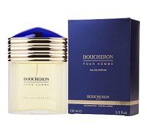 BOUCHERON Pour Homme EDP aerosols 100ml 776515