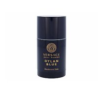 VERSACE Pour Homme Dylan Blue STICK 75ml 741174