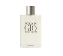 Armani acqua di gio homme etv 200 мл: 776359