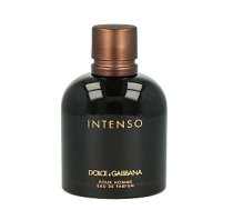 DOLCE&GABBANA Pour Homme Intenso EDP spray 125ml 720869