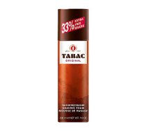 TABAC Original skūšanās putu aerosols 200ml 770650