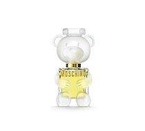 MOSCHINO Toy 2 EDP aerosols 30ml 741379