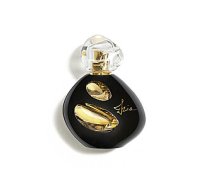 SISLEY Izia La Nuit EDP спрей 50мл 775541