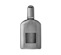 Tom Ford Grey Vetiver smaržas 50ml 781393