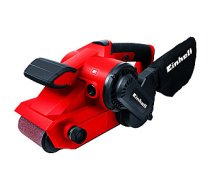 Einhell TC-BS 8038 Lentas slīpmašīna 782389