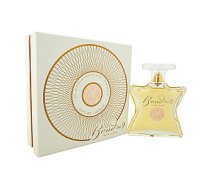 BOND NO.9 Park Avenue Woman EDP спрей 100мл 775357