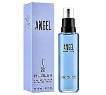 THIERRY MUGLER Angel uzpilde EDP спрей 100мл 775559