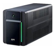 ИБП APC Easy UPS (BVX2200LI-GR) 782823