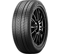 195/65R15 PIRELLI WINTER ICE ZERO ASIMMETRICO 95T XL Friction BDA69 3PMSF IceGrip M+S PIRELLI 782837