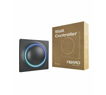 SMART HOME CONTROLLER WALLI/FGWCEU-201-8 FIBARO 138082