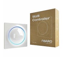 SMART HOME CONTROLLER WALLI/FGWCEU-201-1 FIBARO 138081