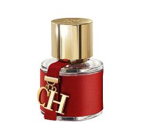 CAROLINA HERRERA CH Woman EDT aerosols 30 ml 747389