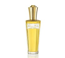 ROCHAS Madame Rochas EDT aerosols 100 ml 768170