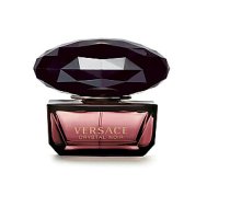 VERSACE Crystal Noir EDT aerosols 30ml 772680