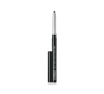 CLINIQUE High Impact Custom Kajal acu zīmulis 01 Blackened Black 0,28g 749683