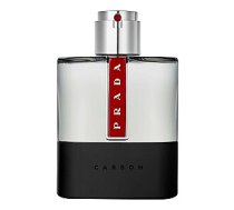 PRADA Luna Rossa Carbon EDT aerosols 100ml 767582