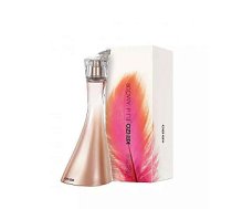 KENZO Jeu d'Amour EDP aerosols 50ml 759078