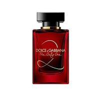 Tester DOLCE&GABBANA The Only One 2 EDP спрей 100ml 771684