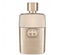 Tester GUCCI Guilty Pour Femme EDT aerosols 90ml 771727