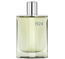 Tester HERMES H24 EDP aerosols 100ml 771745