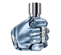 Tester Diesel Only The Brave for Man EDT спрей 75мл 771666