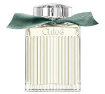 Tester CHLOE Rose Naturelle Intense EDP спрей 100ml 771245