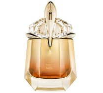 THIERRY MUGLER Alien Goddess Intense EDP спрей 30 мл 770936