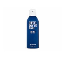 Only The Brave 200ml 783067