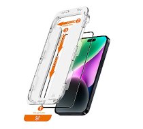 Szkło hartowane EasyShield 2-Pack - iPhone 14 / iPhone 13 / iPhone 13 Pro (2 sztuki) 784273