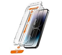 Szkło hartowane EasyShield 2-Pack - iPhone 14 Pro (2 sztuki) 784274