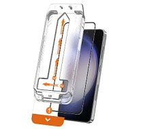 Szkło hartowane EasyShield 2-Pack - Samsung Galaxy S24 (2 sztuki) 784279