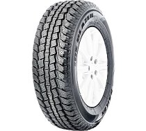 245/60R18 SAILUN ICE BLAZER WST2 LT 105T RP Studdable DDB72 3PMSF M+S SAILUN 784314