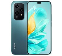 Smartfon Honor 200 Lite 5G 8/256GB Cyan 716329