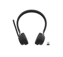 Lenovo Wireless VoIP Headset (Teams) | Lenovo 784461