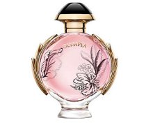 Tester PACO RABANNE Olympea Blossom EDP aerosols 80ml 783835