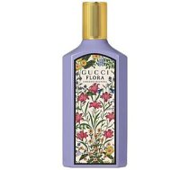 Testeris GUCCI Flora Gorgeous Magnolia EDP aerosols 100ml 783828