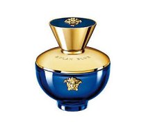 Tester VERSACE Dylan Blue Pour Femme EDP aerosols 100ml 771991