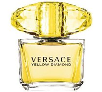 Testeris VERSACE Yellow Diamond EDT aerosols 90ml 782495