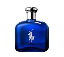 Tester RALPH LAUREN Polo Blue EDT aerosols 125ml 771921