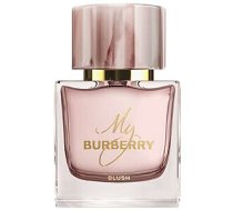 BURBERRY My Burberry Blush EDP спрей 30 мл 783441